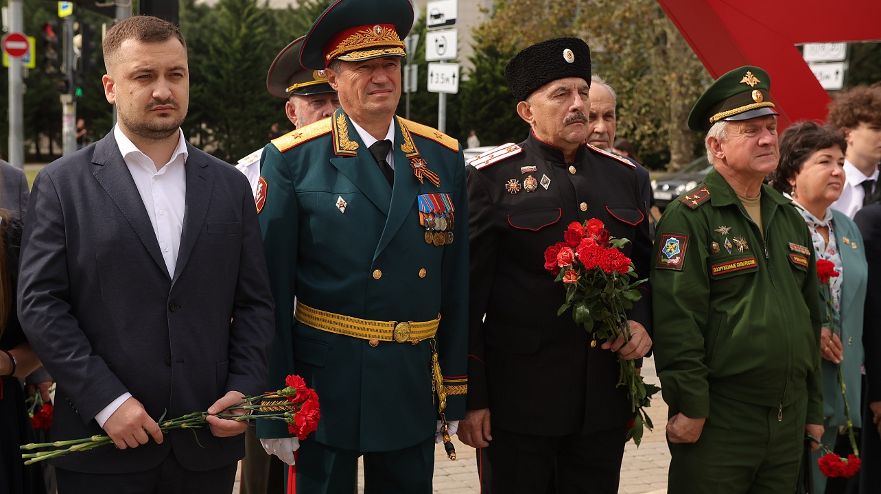 Фото: Станислав Телеховец