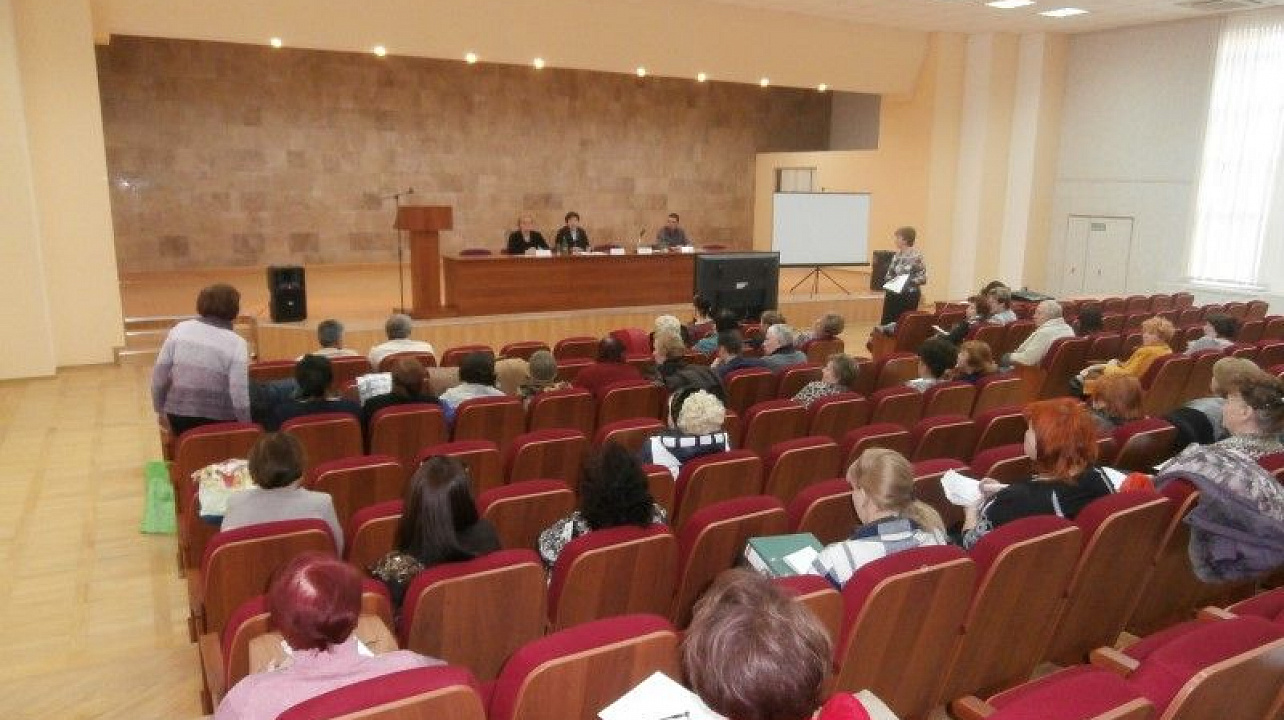 Семинары по муниципальной программе РГО (15).JPG