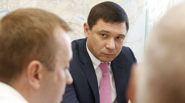 Трамвайно-троллейбусное управление Краснодара с начала 2018 г. уменьшило долги в два раза