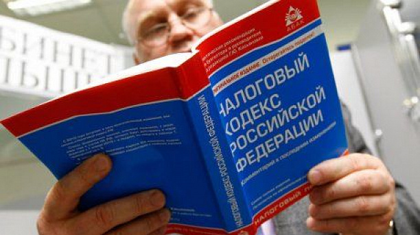 В Прикубанском округе прошёл очередной рейд по взысканию задолженности налогоплательщиков