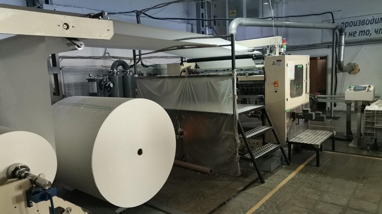 Фото: Пресс-служба администрации Краснодара