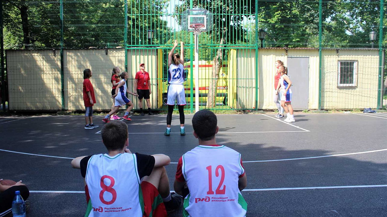 Финал стритбол (6).JPG