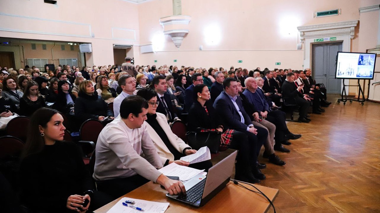 Фото: Варвара Вострокнутова