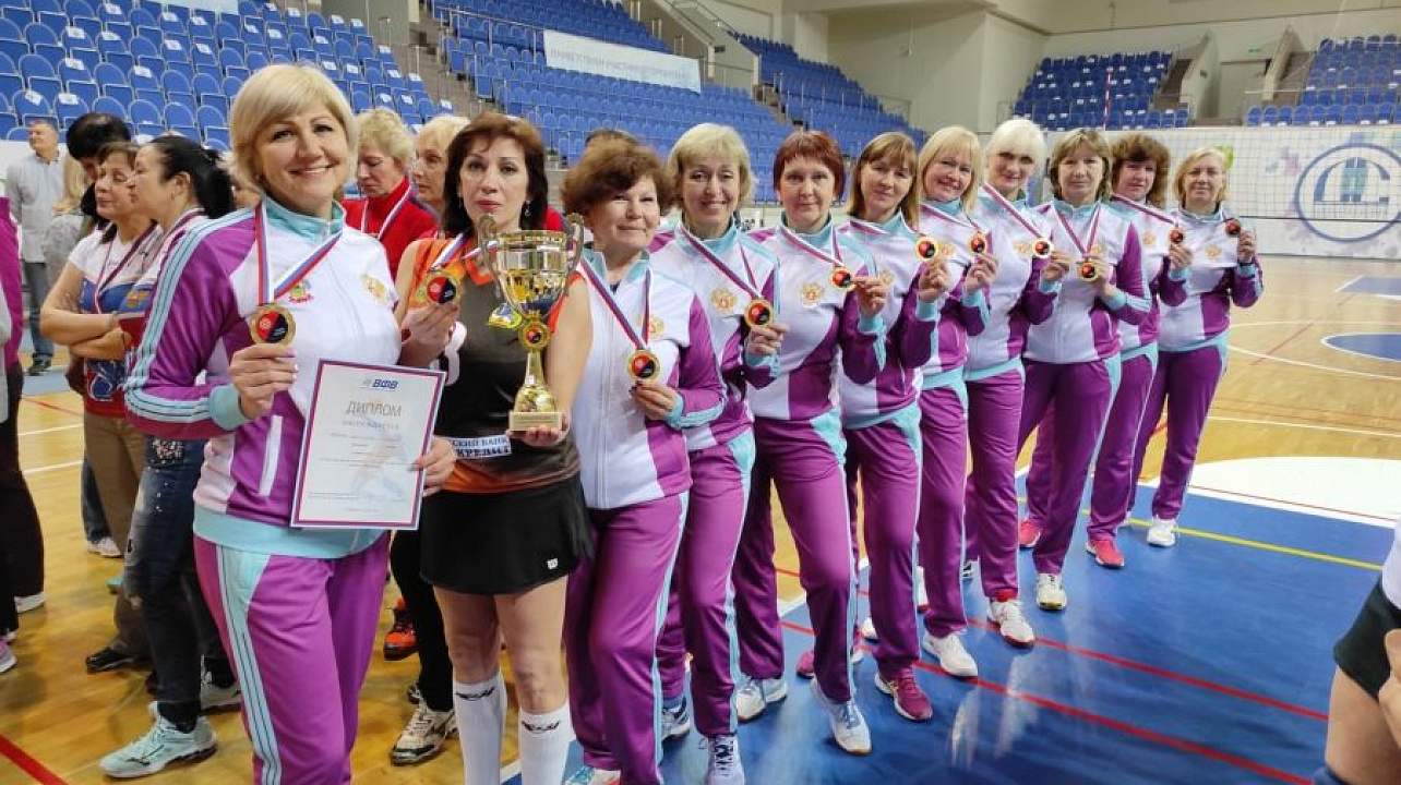 IMG_20210312_123245 (Копировать).jpg