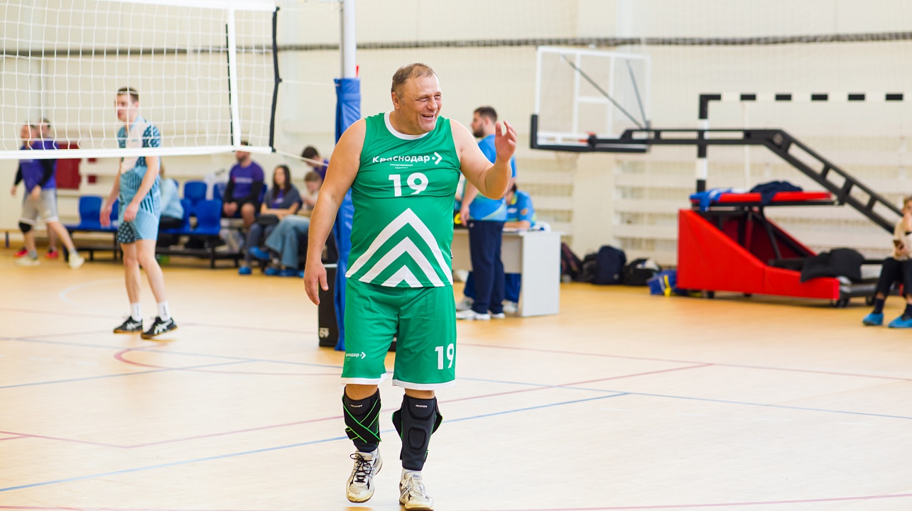 ФОТО: Полина Поцебнева  