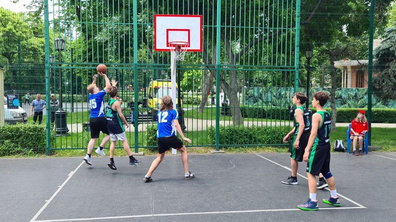 Краснодар_ЗВО_Стрит-бол (1).jpg