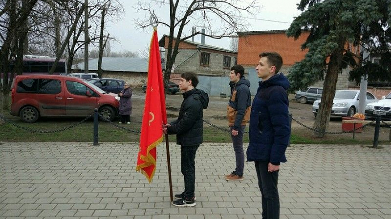 Памятное мероприятие прошло в Краснодаре 19 февраля.jpg