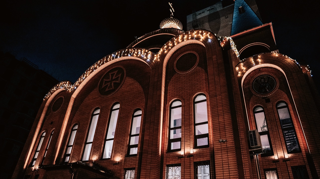Фото: «Краснодарские Известия»