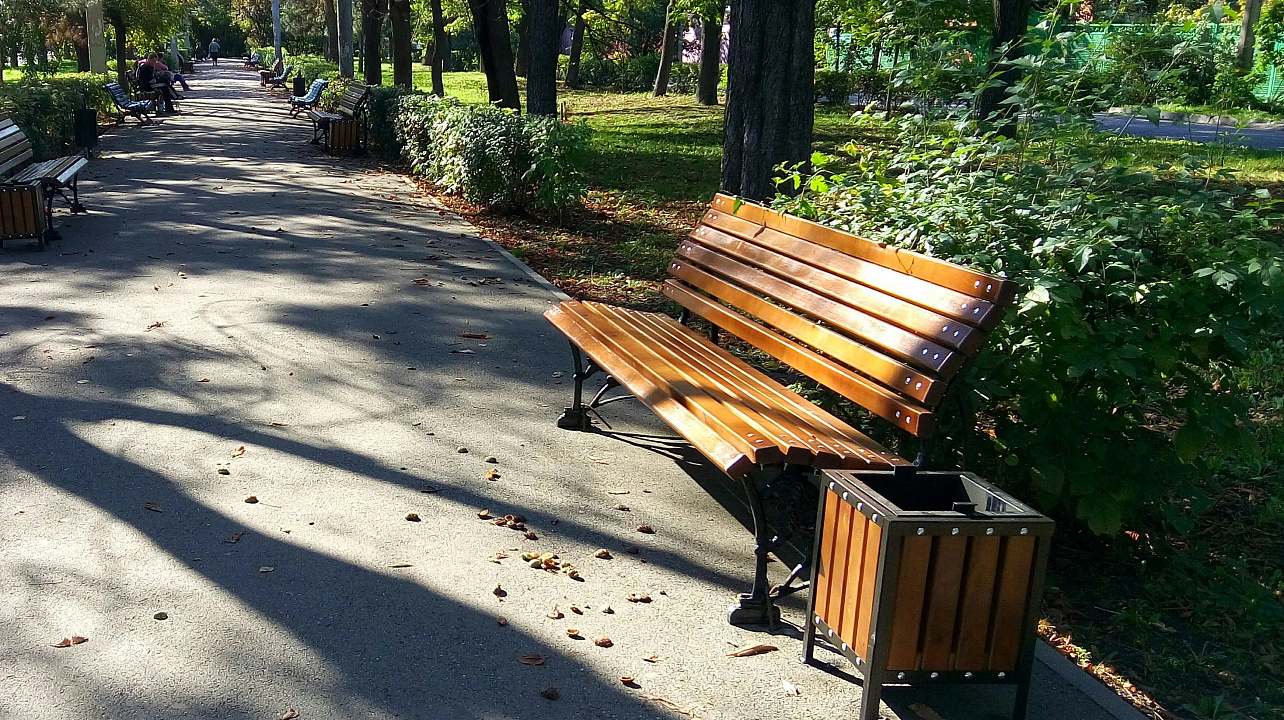 Администрация Западного округа информирует