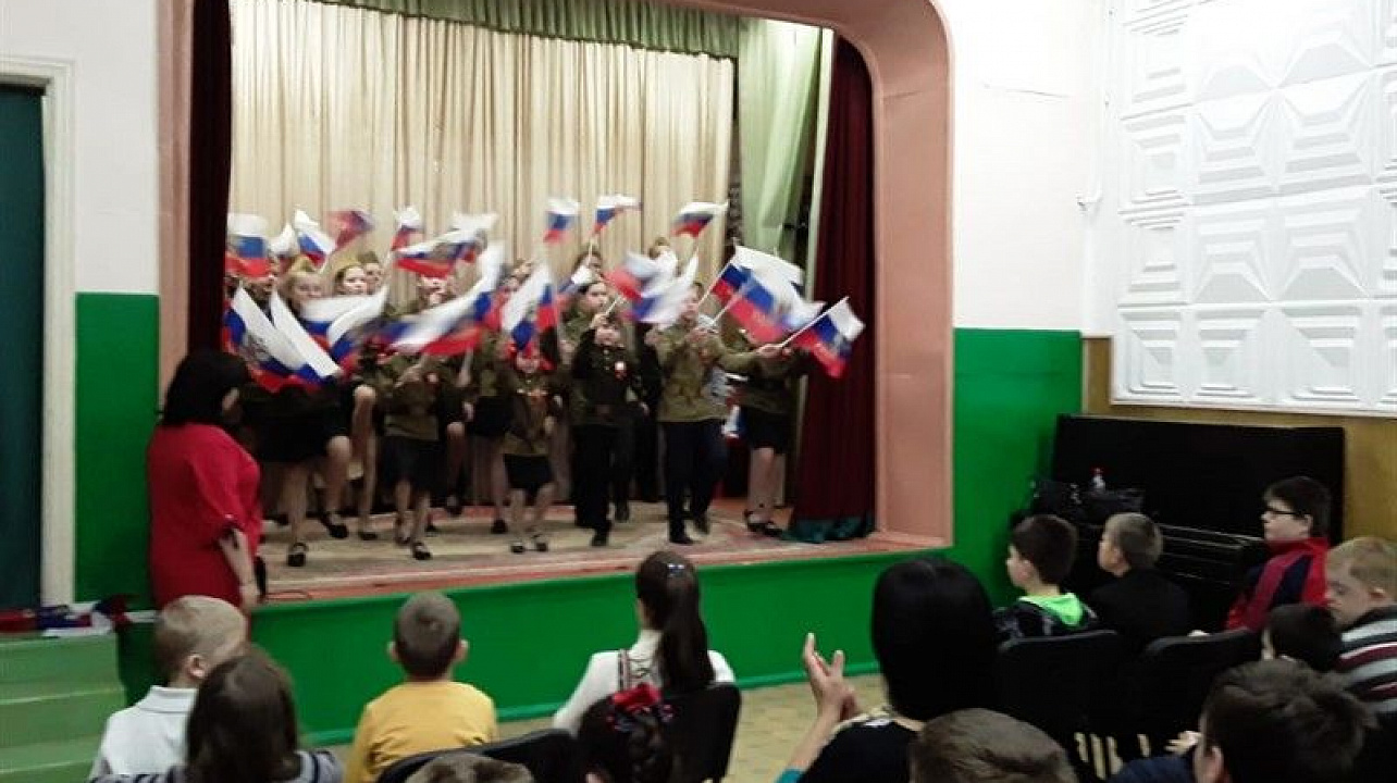 Всероссийское общество инвалидов Центрального внутригородского округа города Краснодара провело День защитников Отечества.jpg