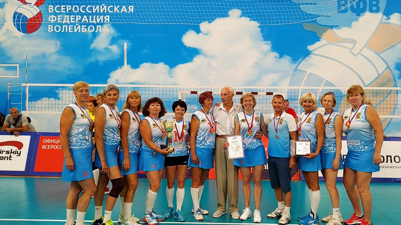 ВИКТОРиЯ 55+.jpg