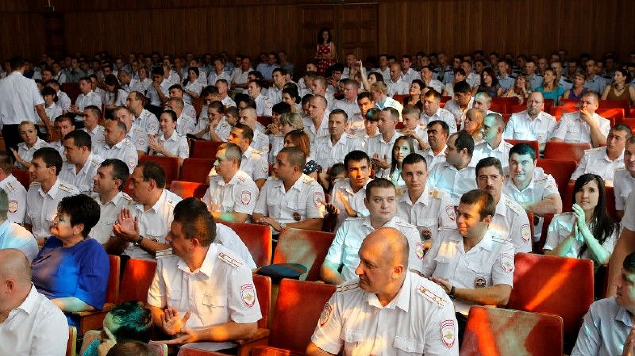 Фото: Ярослав Потапов