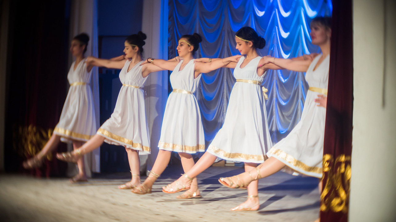 Клуб интернациональной дружбы встречает Новый 2018 год! (5).jpg