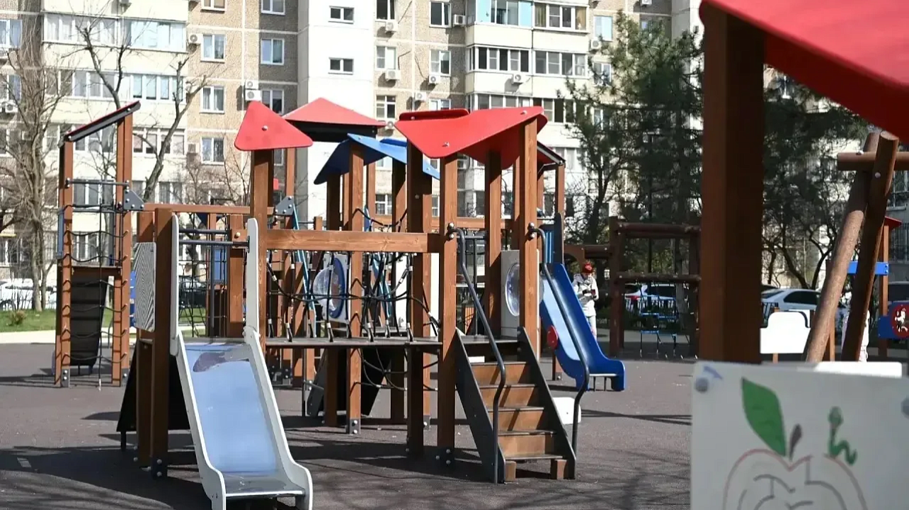 Фото: max.ru/emnaumov