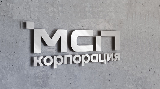 Льготный лизинг для бизнеса