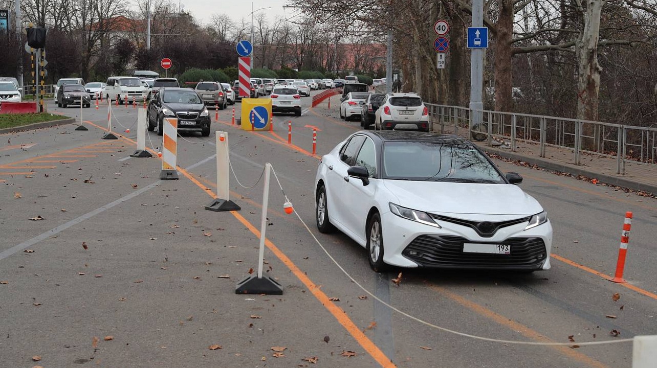 Фото: Станислав Телеховец