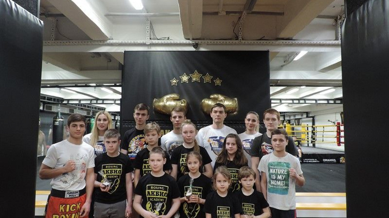 Подопечных «Края милосердия» пригласили на спортивный урок.jpg