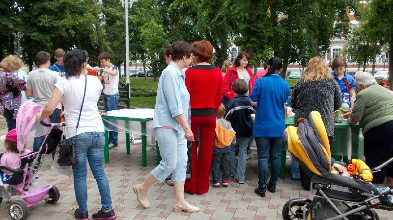 Знают российские дети- мир нужен всем на планете (6).JPG