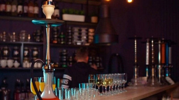 Последствия нелегальной вечеринки в Краснодаре: расторгнут договор аренды с владельцем кальян-бара