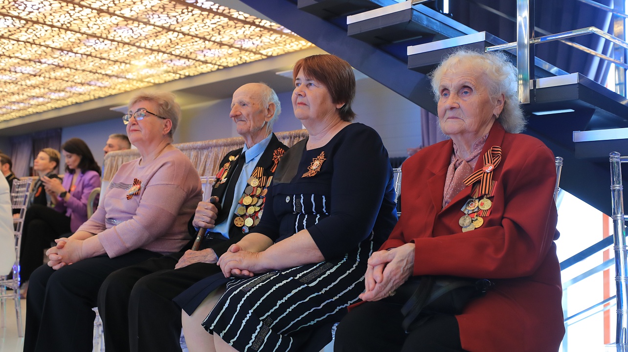 Фото: Станислав Телеховец