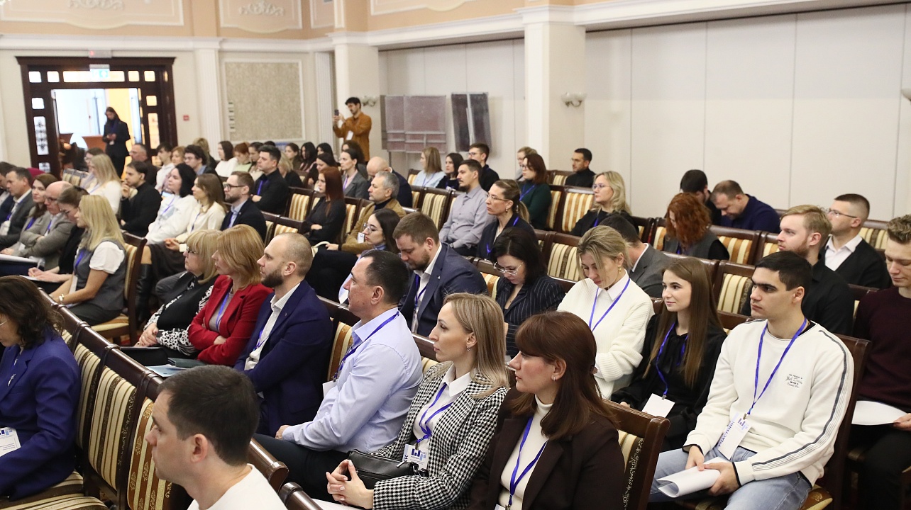 Фото: Станислав Телеховец