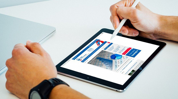 Скоро старт Всероссийской переписи населения 2020. Можно принять участие в переписи через Госуслуги.