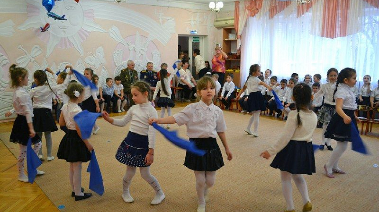 Всё что было, мы помнить обязаны…