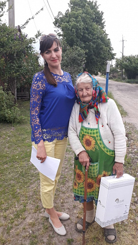 IMG-20190506-WA0024.jpg