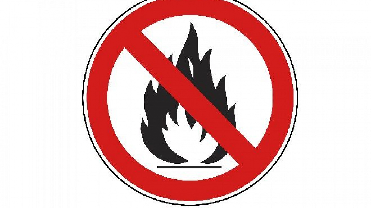 Администрация Западного округа информирует