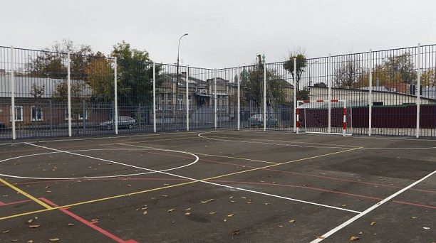 В Краснодаре более 50 участков освобождены после расселения ветхого и аварийного жилья