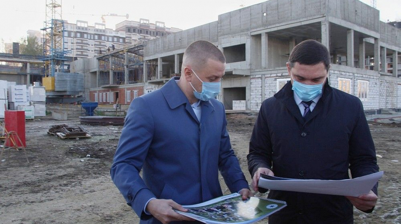 Фото: Карина Сардаряна