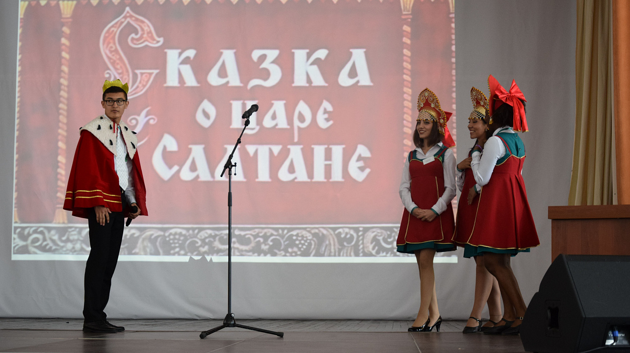 Традиционную Олимпиаду по русскому языку среди иностранных учащихся посвятили 220-летию со дн (6).JPG