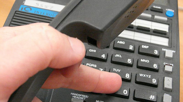 В Краснодаре действуют «горячие линии» по противодействию никотиновой зависимости горожан