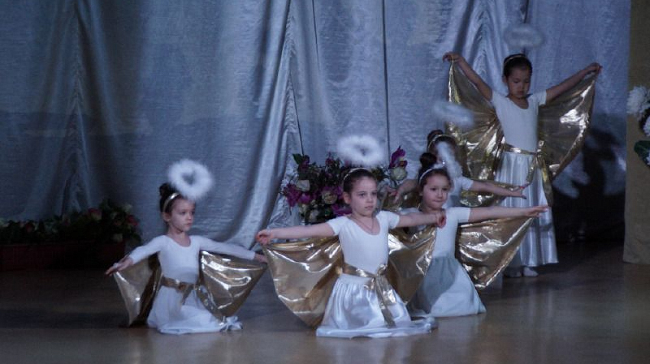 Краснодарское отделение Всероссийского общества слепых присоединилось к акции «Неделя детской книги».jpg