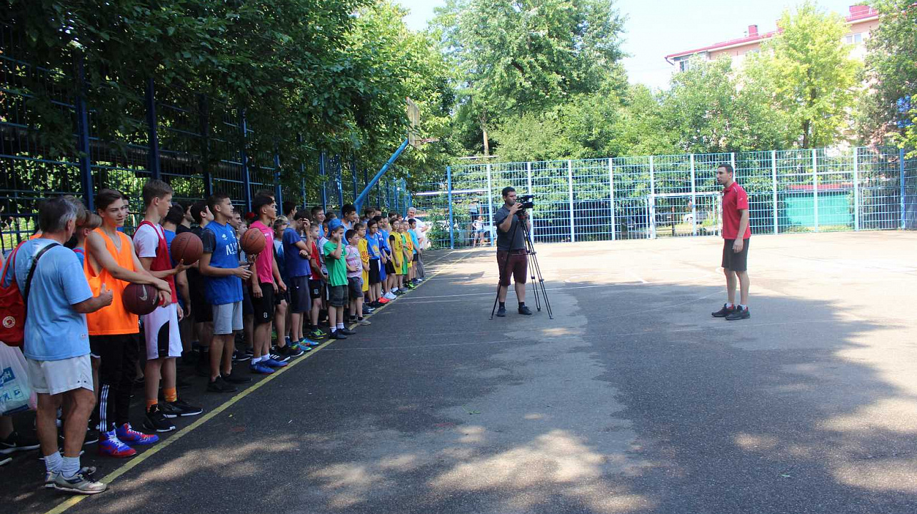 Финалы баскетбол (8).JPG