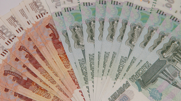 О единовременной выплате в 2021 году лицам, награжденным знаком «Житель осажденного Севастополя»