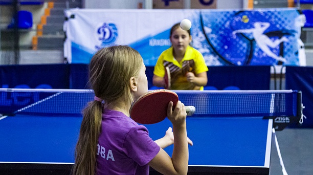 Эмоции - в сторону