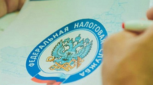 Форматы представления жалобы в ИФНС