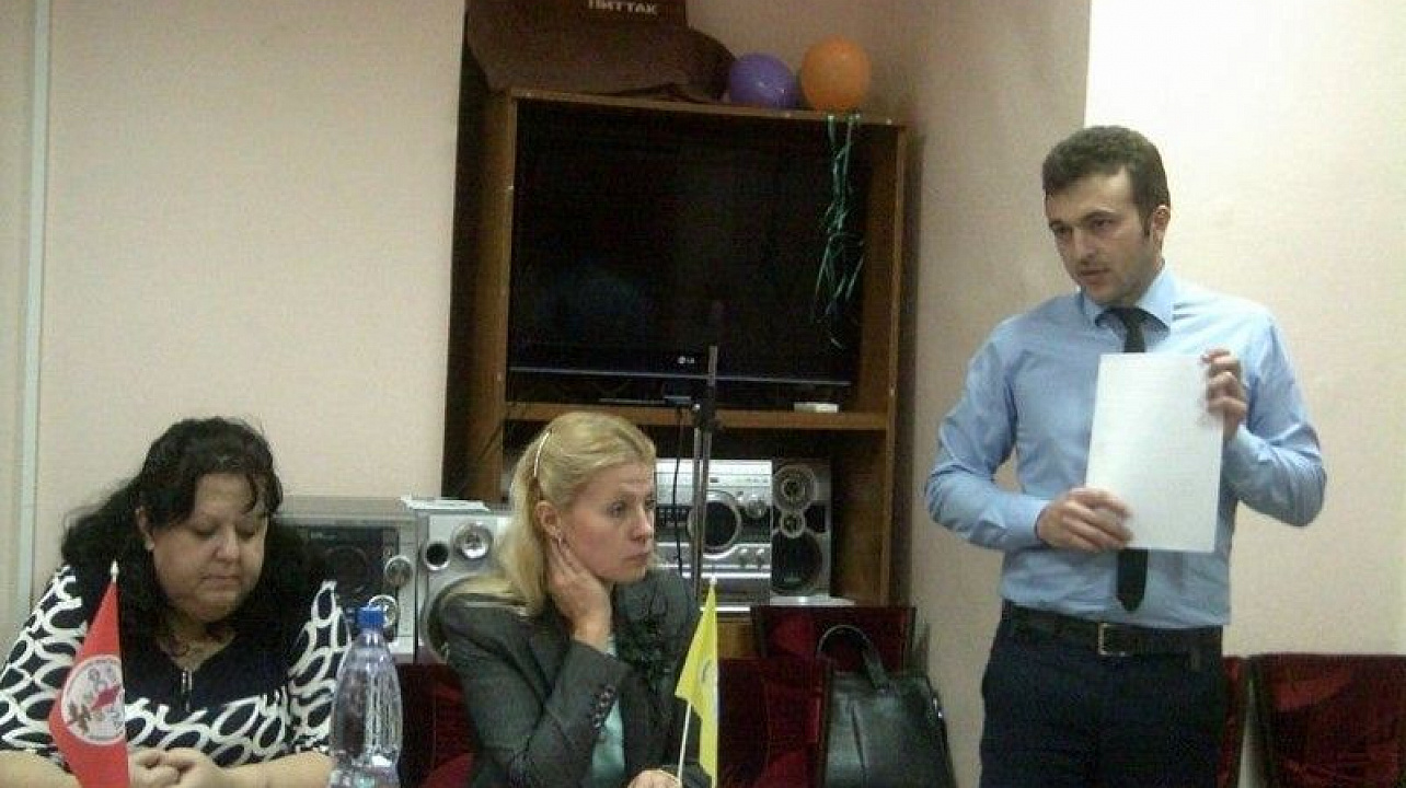 Семинар о нововведениях в пенсионном законодательстве.JPG