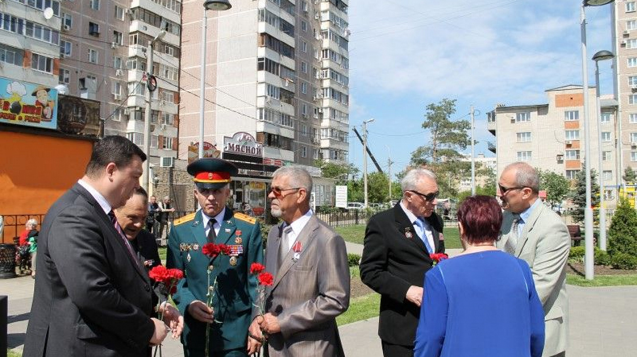 Черная боль 30 лет аварии на Чернобыльской АЭС (1).JPG