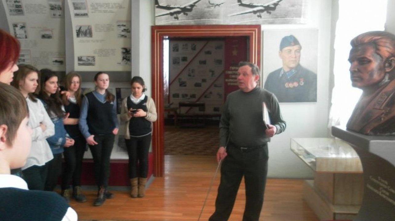 мбоу сош №47 летное училище  2.JPG