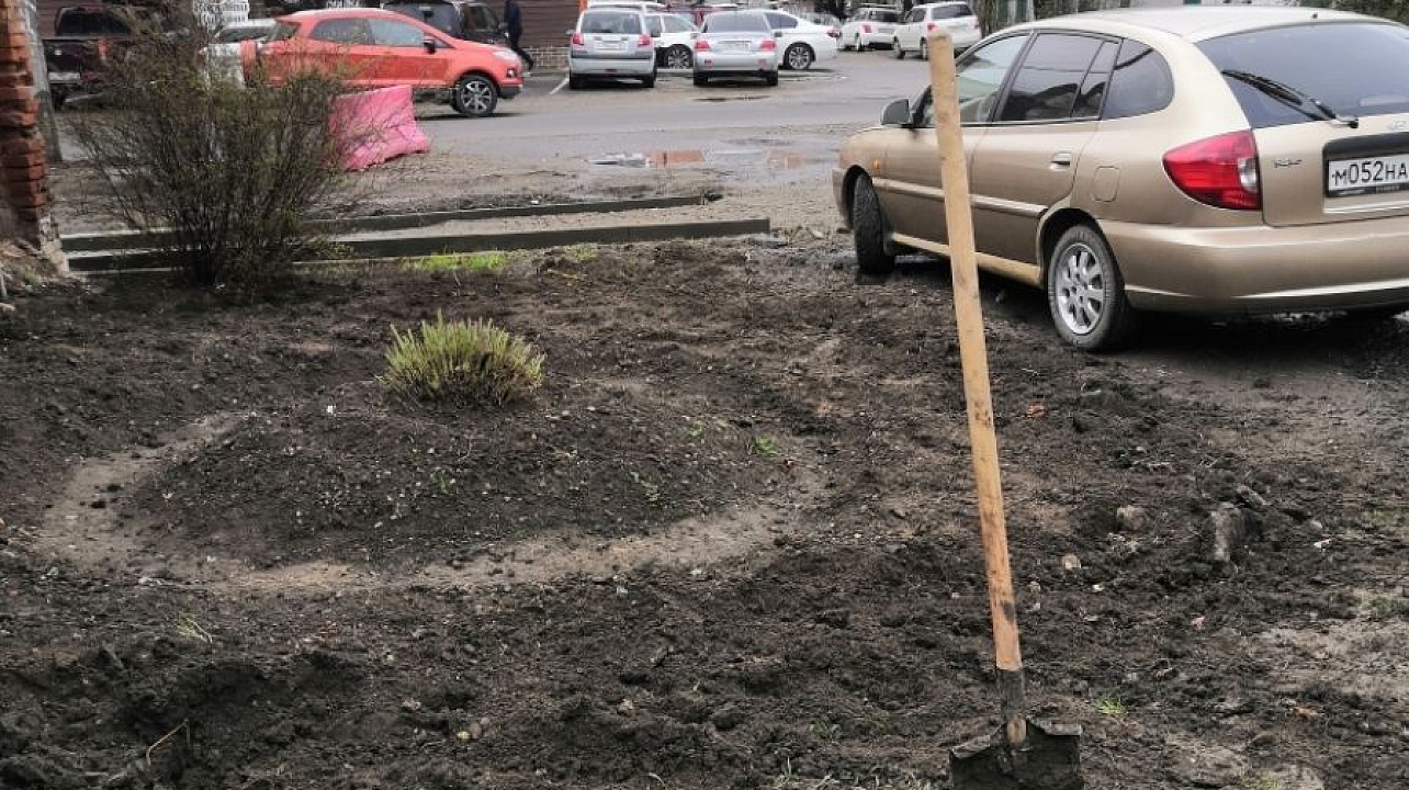 демонтаж шин.jpg