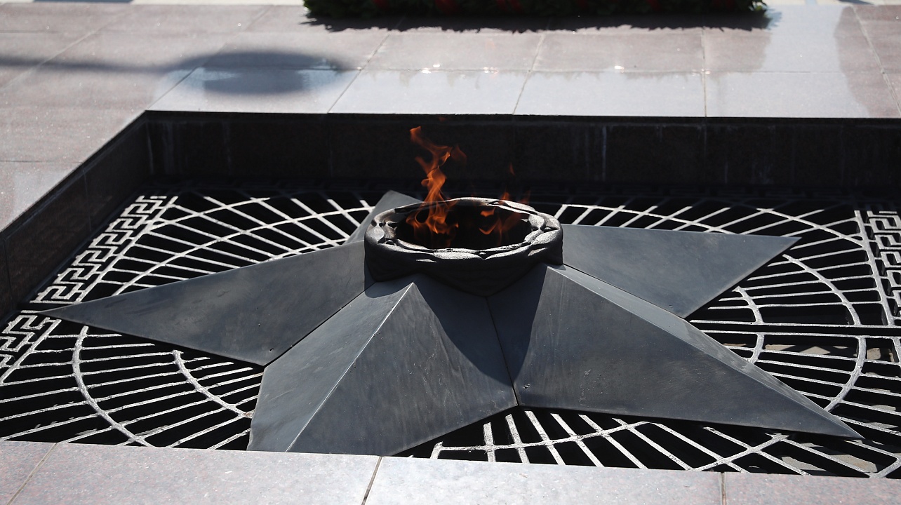 Фото: Станислав Телеховец