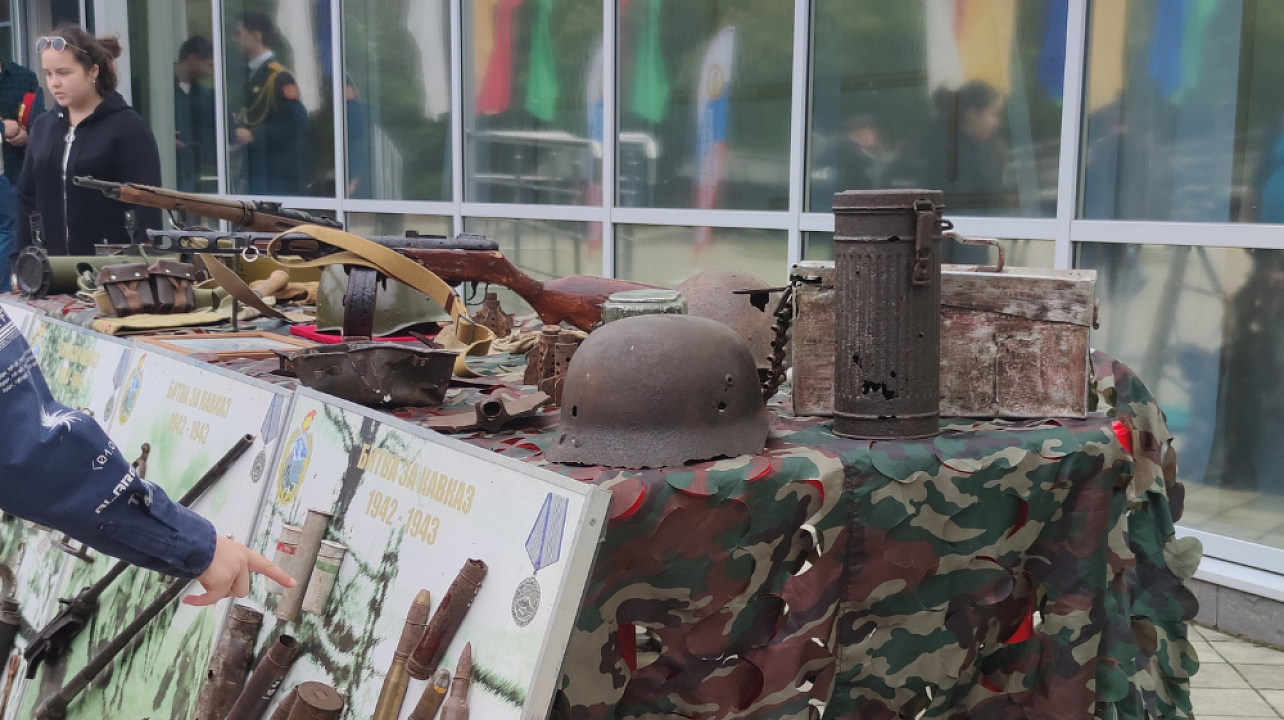 Краснодар_ЗВО_Молодежный_день_города (6).png