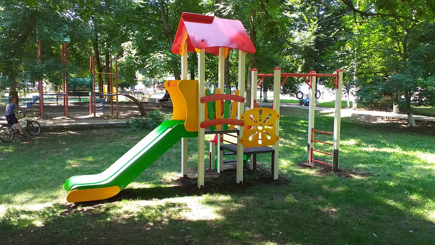 image-25-07-19-01-31.jpg