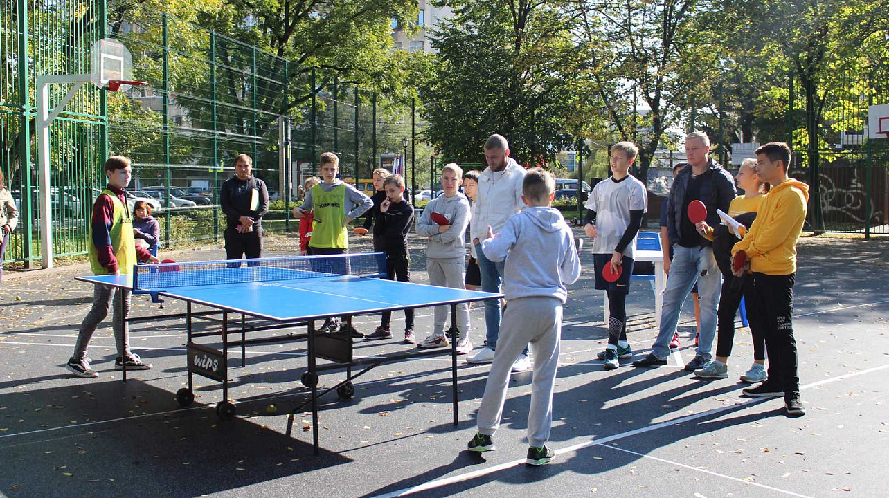 Теннис (2).JPG