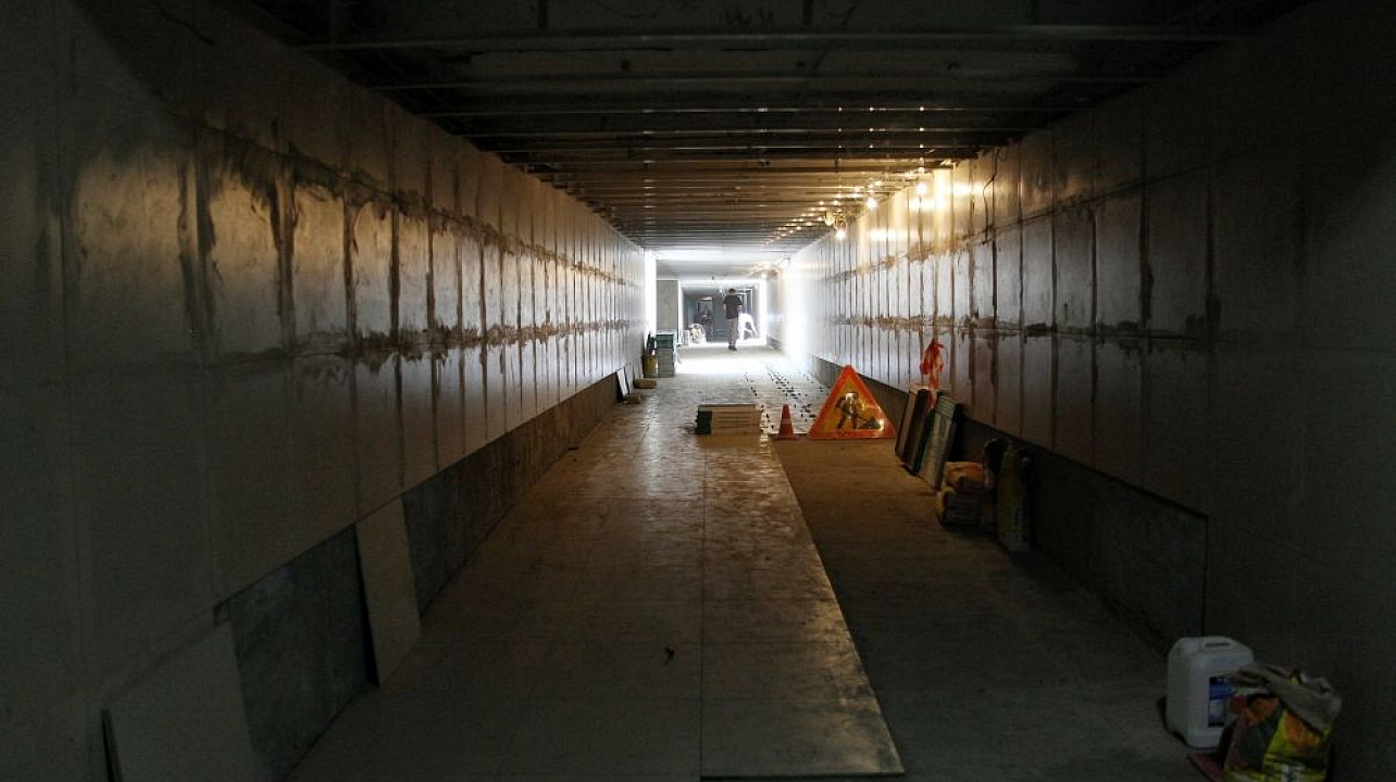 Фото: Карина Сардарян