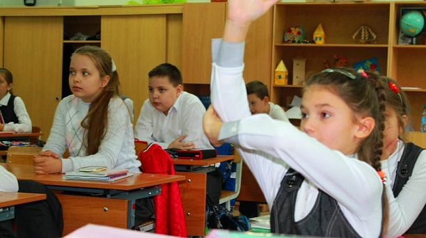 Работники Центра культуры и досуга Прикубанского округа провели лекцию о блокаде Ленинграда