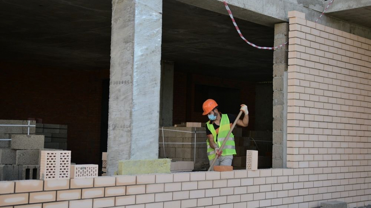 Фото: Александр Райко