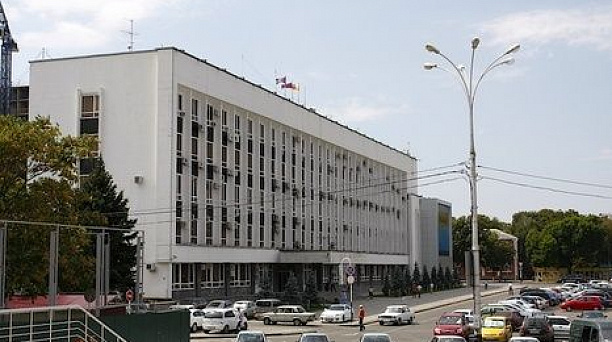 В ходе профилактических рейдов в Краснодаре раскрыто 21 преступление